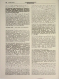 Vorschauseite 2: Rechtsprechung: Einhaltung von Hygienevorschriften gilt auch für Lebensmittelretter.