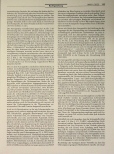 Vorschauseite 5: Rechtsprechung: Einhaltung von Hygienevorschriften gilt auch für Lebensmittelretter.