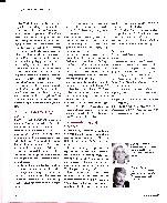 Vorschauseite 3: SGB VIII-Reform stärkt Kinder und Jugendliche mit Behinderung