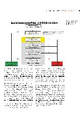 Vorschauseite 3: Das Konzept Hygienekonsil im Katholischen Klinikum Mainz