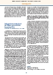 Vorschauseite 2: Pflegewissenschaftliche Fakultät an der Philosophisch-Theologischen Hochschule Vallendar (PTHV) wird stillgelegt.