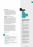 Vorschauseite 2: Rutschfrei durch die kalte Jahreszeit