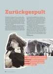 Vorschauseite 1: Zurückgespult