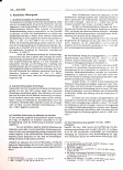 Vorschauseite 2: Anspruch auf Leistungen der bariatrischen Chirurgie