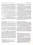 Vorschauseite 3: Anspruch auf Leistungen der bariatrischen Chirurgie