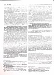 Vorschauseite 4: Anspruch auf Leistungen der bariatrischen Chirurgie