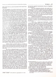 Vorschauseite 5: Anspruch auf Leistungen der bariatrischen Chirurgie