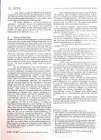 Vorschauseite 6: Anspruch auf Leistungen der bariatrischen Chirurgie