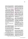 Vorschauseite 2: PFLEGE-IT IM PRAXISCHECK
