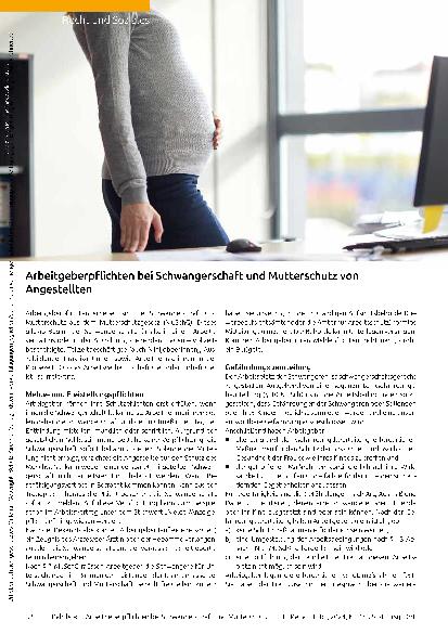 Vorschauseite 3: Politik, Berufsund Eignungsberatung: Haben alle die Ergotherapie im Blick?