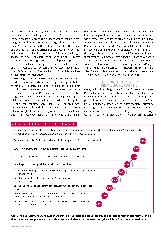 Vorschauseite 6: Loslegen statt abwarten: Pflege. Stark. Machen!