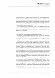 Vorschauseite 3: E-Mail-Weiterbildungsberatungen Ergebnisse einer qualitativen Korrespondenzanalyse