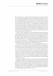 Vorschauseite 4: E-Mail-Weiterbildungsberatungen Ergebnisse einer qualitativen Korrespondenzanalyse