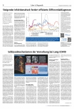 Vorschauseite 2: Labor und Diagnostik