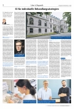 Vorschauseite 3: Labor und Diagnostik