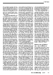 Vorschauseite 2: Revitalisierung der sozialen Infrastruktur durch einen erweiterten Wohlfahrtsmix und Schnittstellenmanagement