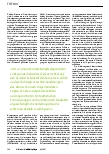 Vorschauseite 3: Revitalisierung der sozialen Infrastruktur durch einen erweiterten Wohlfahrtsmix und Schnittstellenmanagement