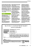 Vorschauseite 4: Revitalisierung der sozialen Infrastruktur durch einen erweiterten Wohlfahrtsmix und Schnittstellenmanagement