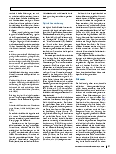 Vorschauseite 4: „Die Hoffnung, informiert zu sein“. Effekte der Corona-Warn-App