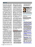 Vorschauseite 5: „Die Hoffnung, informiert zu sein“. Effekte der Corona-Warn-App