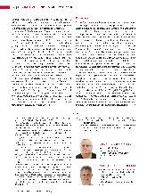 Vorschauseite 3: Abnahme von Blutkulturen. Wie können Kontaminationen wirksam vermieden werden?