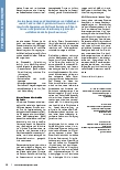 Vorschauseite 3: Digitalisierung der Gesundheitsversorgung: Chancen für Qualitätsmanagement und Patientensicherheit