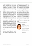 Vorschauseite 3: Wenn die Angst bleibt: Das (Pflege-)Phänomen Angst