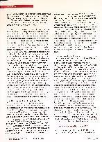 Vorschauseite 3: Schulgesundheitspflege - School Health Nursing: Der Professionalisierungsgrad eines neuen, im Entstehen begriffenen Tätigkeitsfeldes