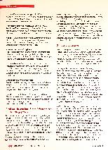 Vorschauseite 4: Suizidassistenz - eine besondere Herausforderung in der Palliativpflege