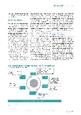 Vorschauseite 2: Prozesse in der Transformation: Ein Mannschaftsspiel