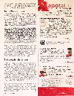 Vorschauseite 2: Spiegelungen in der chinesischen Medizin - Teil 2