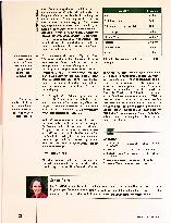Vorschauseite 5: Spiegelungen in der chinesischen Medizin - Teil 2