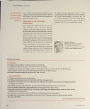 Vorschauseite 3: Harte Arbeit, um die Hütten zu einem menschenwürdigeren Zuhause zu machen.