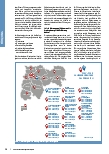 Vorschauseite 2: Führung und Management nach der Corona-Pandemie