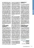 Vorschauseite 3: Führung und Management nach der Corona-Pandemie