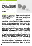Vorschauseite 1: (Digitale) Gesundheitskompetenz und die Qualität von Gesundheitsinformationen und Gesundheitskommunikation: Zwei Seiten einer Medaille