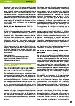 Vorschauseite 2: (Digitale) Gesundheitskompetenz und die Qualität von Gesundheitsinformationen und Gesundheitskommunikation: Zwei Seiten einer Medaille