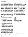 Vorschauseite 3: Medikamentenabhängigkeit: Vom Umgang mit einem Tabu