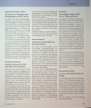 Vorschauseite 2: Ein Netzwerk für Vielfalt in der Caritas