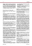 Vorschauseite 2: Teilhabe und Lebensqualität in der stationären Altenhilfe unter den Bedingungen der COVID-19-Pandemie