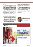 Vorschauseite 4: Teilhabe und Lebensqualität in der stationären Altenhilfe unter den Bedingungen der COVID-19-Pandemie