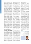 Vorschauseite 2: Abrechnung und Erlöse im Kontext der ärztlichen Aufklärung