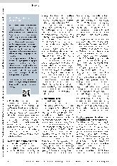 Vorschauseite 3: Neue Handlungsweisen entwickeln und spielerisch erproben. Psychodrama bei Angststörungen.