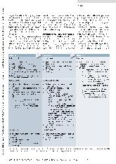 Vorschauseite 4: Neue Handlungsweisen entwickeln und spielerisch erproben. Psychodrama bei Angststörungen.