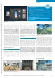Vorschauseite 2: E-Rollstuhl-Simulation in Virtual Reality