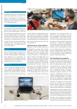 Vorschauseite 3: E-Rollstuhl-Simulation in Virtual Reality