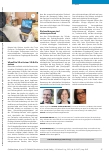 Vorschauseite 4: E-Rollstuhl-Simulation in Virtual Reality