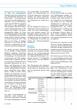 Vorschauseite 2: Der Toilettenstuhl – Hilfsmittel mit Risikopotenzial: Eine qualitative Studie