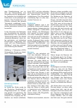 Vorschauseite 3: Der Toilettenstuhl – Hilfsmittel mit Risikopotenzial: Eine qualitative Studie