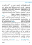 Vorschauseite 4: Der Toilettenstuhl – Hilfsmittel mit Risikopotenzial: Eine qualitative Studie